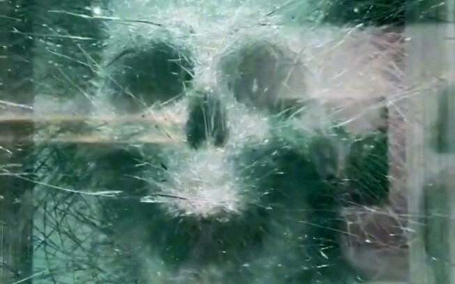 Mặc dù trông có vẻ lộn xộn