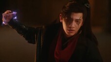 สปอยซีรี่ย์ The Legend of Shenli ปฐพีไร้พ่าย EP. 25 - 26