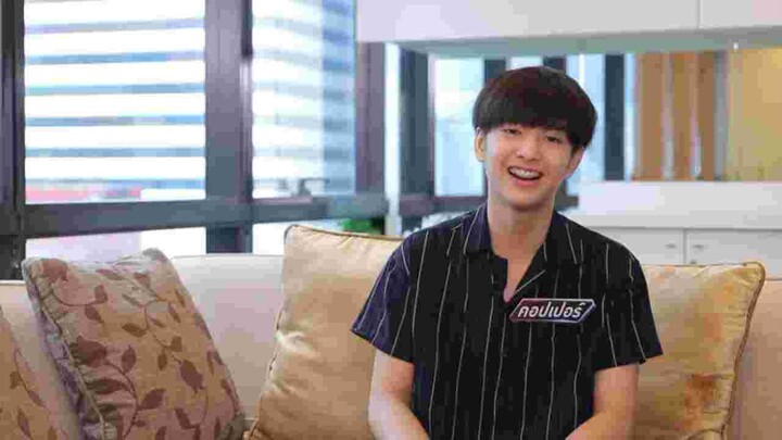 โหวตforคอปเปอร์