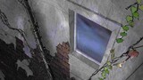 ghost stories sub or dub Alice In A Deadly Classroom Episode 1