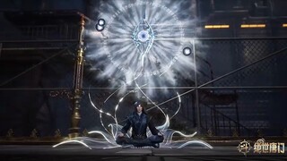 Ciuman Terakhir di Medan Roh Berdarah Episode 10 Subtitle Indonesia