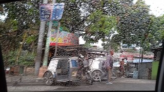 Anti-Hoaxers League Anti-Hoaxers Campaign 2