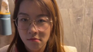教你一招！零成本让媳妇干家务！