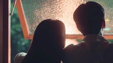 The fourth episode of Queen of Tears previews the beautiful and sweet love with my wife. It's so swe