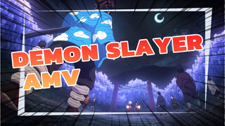 Demon Slayer