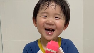 枪法不错！