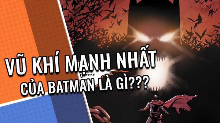 "Thế Chiến III" Injustice 2 #3 | DC