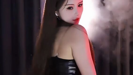 【Tô Hiểu】- Vũ đạo bốc lửa đến chảy máu!