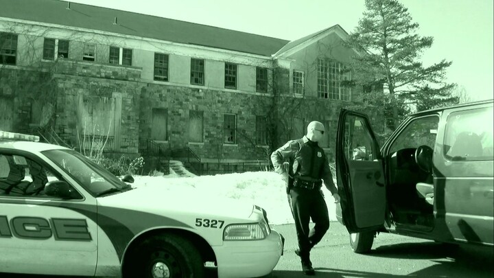 Sanatorium.2013.1080p.WEBRip.x264.AAC5.1-[YTS.MX]