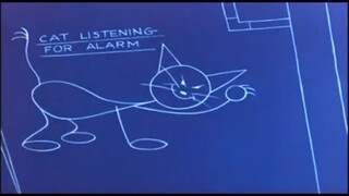 Tom and jerry in bangla ep 31