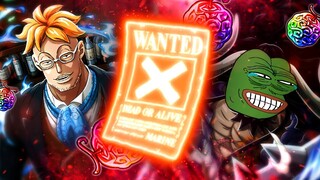 WORLD JOURNEY SUGO IS HERE! Sugo-Fest Pulls! (ONE PIECE Treasure Cruise)