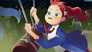 Rocco's Island: Ring to End the Pain | GamePlay PC