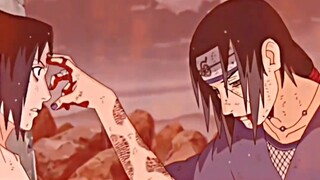 What is this guy talking about?