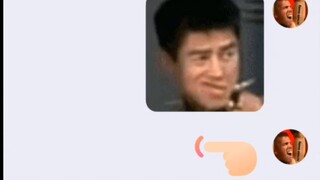 Gunakan teknologi P-picture untuk mengalahkan penipu😅😅