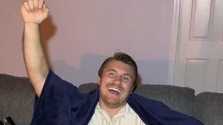 身为一个既不完全外向也不完全内向的人是什么感受...