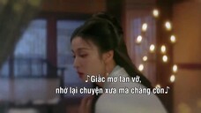 Liễu Chu Ký EP 16 [Sub Việt]