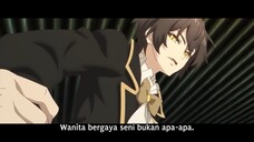 Raja Naga S2 Eps 7 Sub Indo