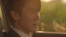 [Gọi ngay] EP4 "Hóa ra bạn có thể tạo ra âm thanh..."