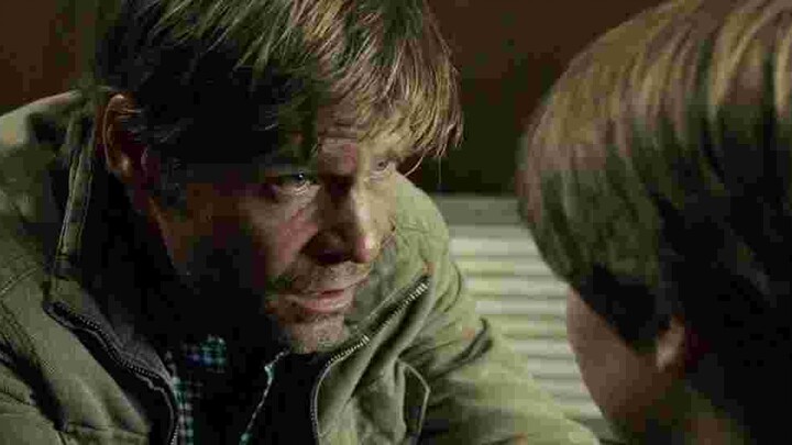 PUSH (2009)