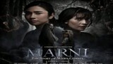OFFICIAL TEASER TRAILER { MARNI : THE STORY OF WEWE GOMBEL }
