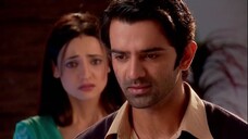 Iss Pyaar Ko Kya Naam Doon (IPKKND) - Episode 295 [English Subtitle]