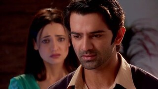 Iss Pyaar Ko Kya Naam Doon (IPKKND) - Episode 295 [English Subtitle]