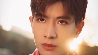 การแปลงร่างอุลตร้าแมนซีโร่