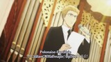 Piano no Mori S2 Episode 3 [sub indo]