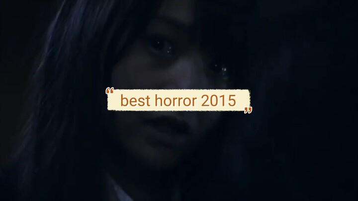 KAKATAKOT😱😱JAPANESE HORROR #2015