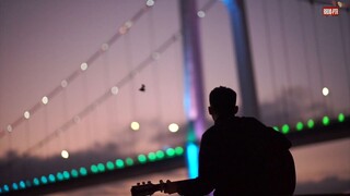 André Van Deun - Die Immer Lacht