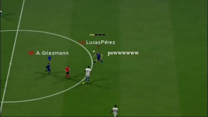 Bay lên cùng zin zin =)))