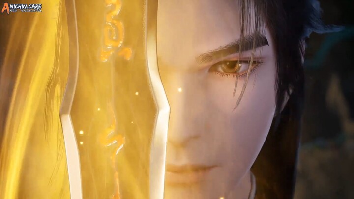 Martial Master Episode 676 Sub Indonesia