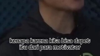 Subhanallahi wabihamdihi Subhanallahil adzim, Assalamualaikum warahmatullahi wabarakatuh semuanya