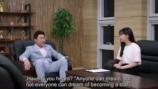 Akdong Detectives (episode 4)