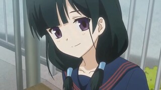 I didn't marry you before and now marry your daughter?