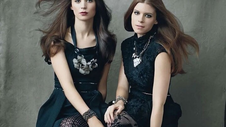 Childhood nightmares strike again—after watching this, you won’t dare turn off the lights to sleep!