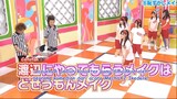 AKBINGO! ep 085 [INDO SUB]