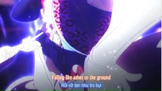 Believer nhạc phim anime đình đám #musicnuocngoai