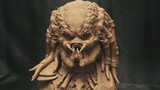 【Clay Sculpture】How to Sculpt A Great Warrior
