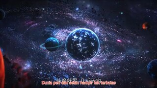 stellar transformation s5 episode 1 Sub indo full