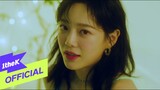 세정(SEJEONG) - 'Whale' LIVE CLIP