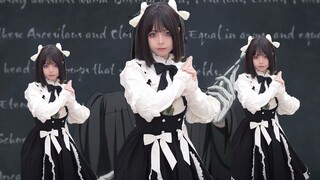 Goodnight, Captain (Sichuan dialect version)