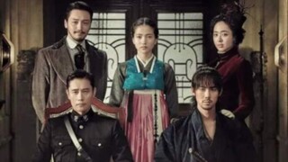 23. TITLE: Mr. Sunshine/Tagalog Dubbed Episode 23 HD