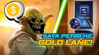 XIN SA BOY CYLOPS GOLD LANE SEMUA HERO BOCOR !!