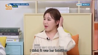 Problem Child In House 2 Ep. 3