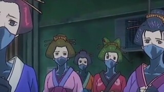 我要这眼睛有何用