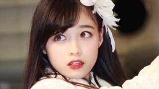 突然我就GET到了男生们的快乐！！！