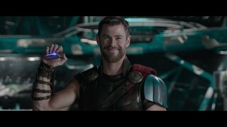 Tóm Tắt Nhanh Hành Trình Của Thor Trong MCU