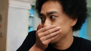 Triệu Anh Quân, người chỉ muốn viết những bài hát hấp dẫn, đã tạo ra rất nhiều kiệt tác mà chúng ta 