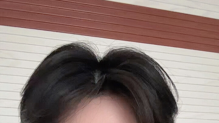 Now I’m a capitalist!